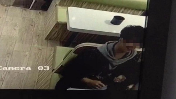 ��W(xu��)���쵽5�f(w��n)Ԫ�s�_(k��i)�� ߀�X�����ⷨ�k