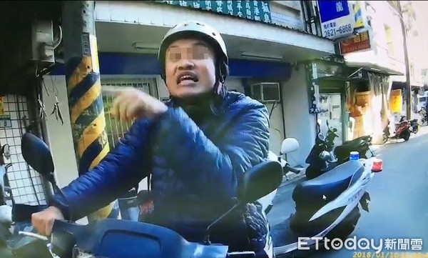 �J�t�����r�ܡ����s���ؼ�˯�X(ju��)������ç�б�ŭ�_ײŮ��