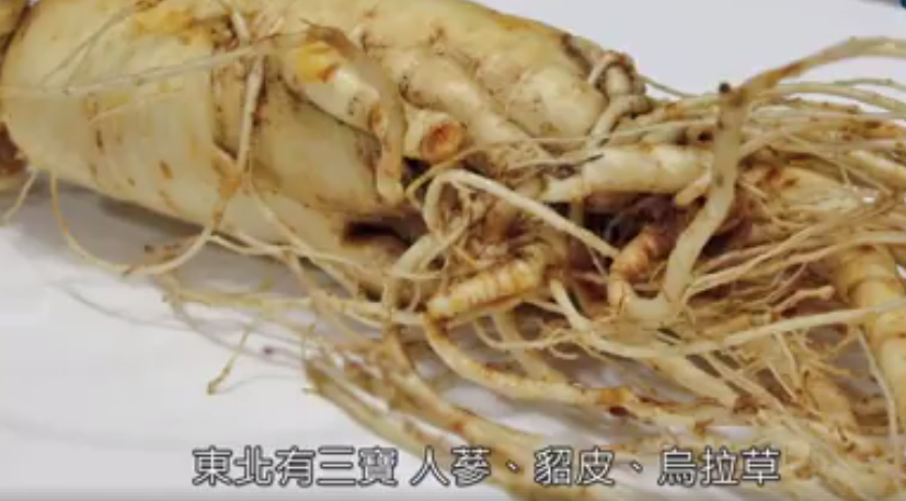 �ݼ���ը�ġ��r���������K�ڳ���݋���������D�İ�Ԕ��