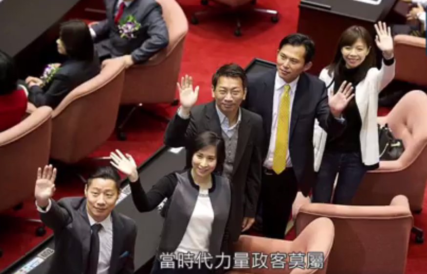 �ݼ���ը�ġ��r���������K�ڳ���݋�ˣ������D�İ�Ԕ��