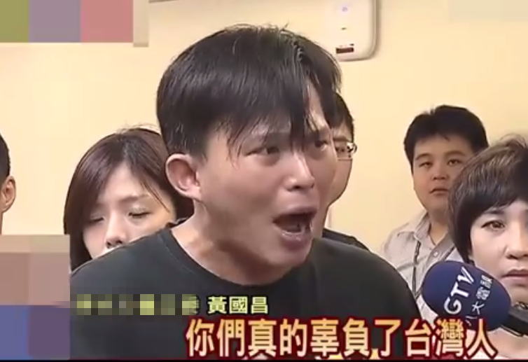 �ݼ���ը�ġ��r���������K�ڳ���݋���������D�İ�Ԕ��