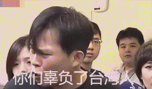 �ݼ���ը�ġ��r���������K�ڳ���݋���������D�İ�Ԕ��