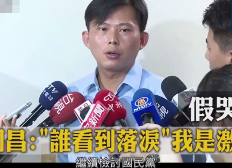 �ݼ���ը�ġ��r���������K�ڳ���݋�ˣ������D�İ�Ԕ��