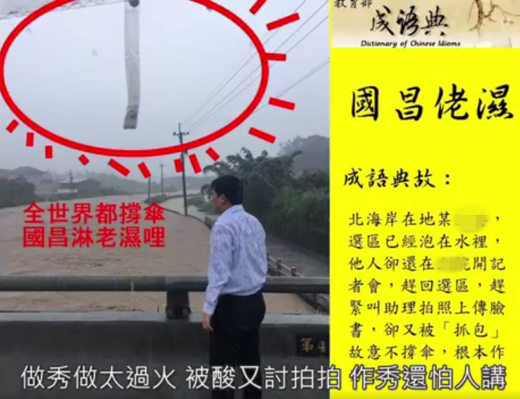 �ݼ���ը�ġ��r���������K�ڳ���݋���������D�İ�Ԕ��