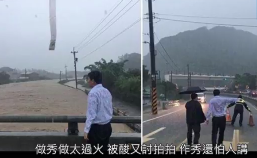 �ݼ���ը�ġ��r���������K�ڳ���݋���������D�İ�Ԕ��