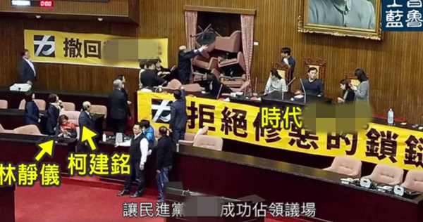 �ݼ���ը�ġ��r���������K�ڳ���݋���������D�İ�Ԕ��