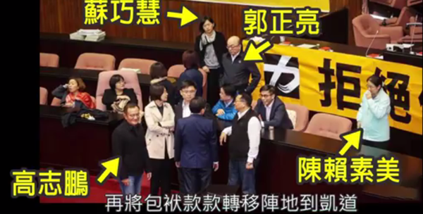 �ݼ���ը�ġ��r���������K�ڳ���݋�ˣ������D�İ�Ԕ��