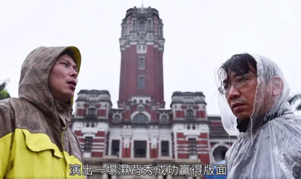 �ݼ���ը�ġ��r���������K�ڳ���݋�ˣ������D�İ�Ԕ��