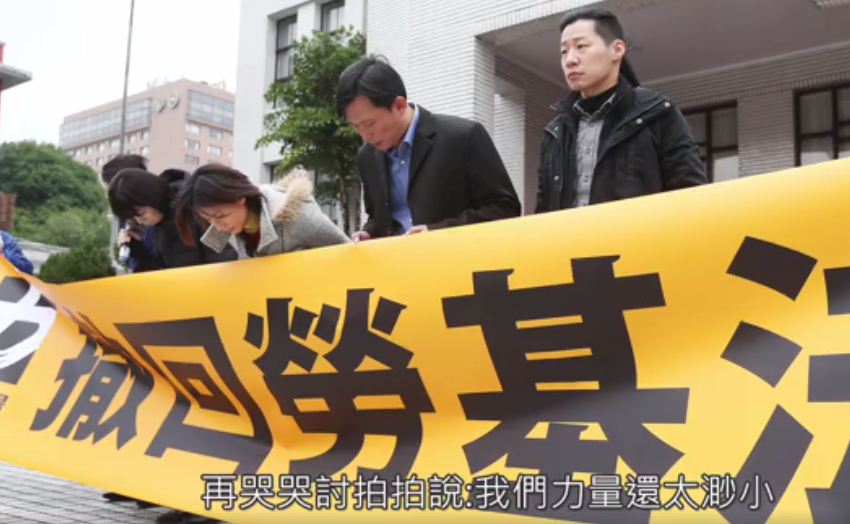 �ݼ���ը�ġ��r���������K�ڳ���݋���������D�İ�Ԕ��