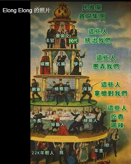 �ݼ���ը�ġ��r���������K�ڳ���݋���������D�İ�Ԕ��