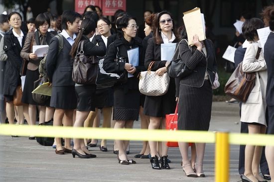 �_��90���������_��Ҫ���������Ϻ��s������