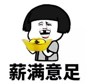 �_��90���������_��Ҫ���������Ϻ��s������