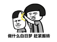 �_��90���������_��Ҫ���������Ϻ��s������