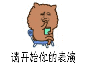 �_(t��i)��W(xu��)���δ�ꑸЇ@�ɰ���ࣺ����M(j��n)����?bi��o)��?�_(t��i)�����ǡ������ġ�