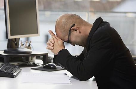 ��ꑿ���˾�l(f��)ǧ�f��K���_��2�ߌӓ���800�f�T���Hʣ5000Ԫ