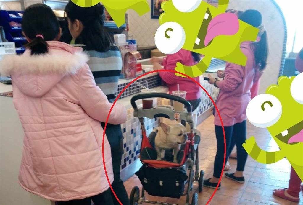 ����ُ������Ůͽ��u������ �냺܇���ƌ�������DƬ��Դ��Ę�V�W(w��ng)��