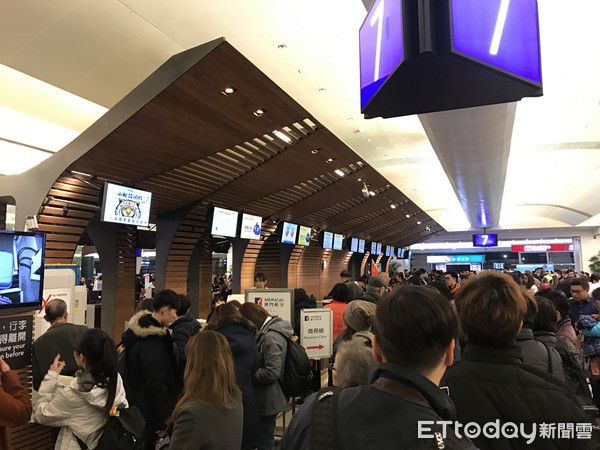 �_(t��i)��������ζ���أ��_(t��i)��(d��ng)����ϴ���(ji��)���� �����񱊮�(d��ng)�������