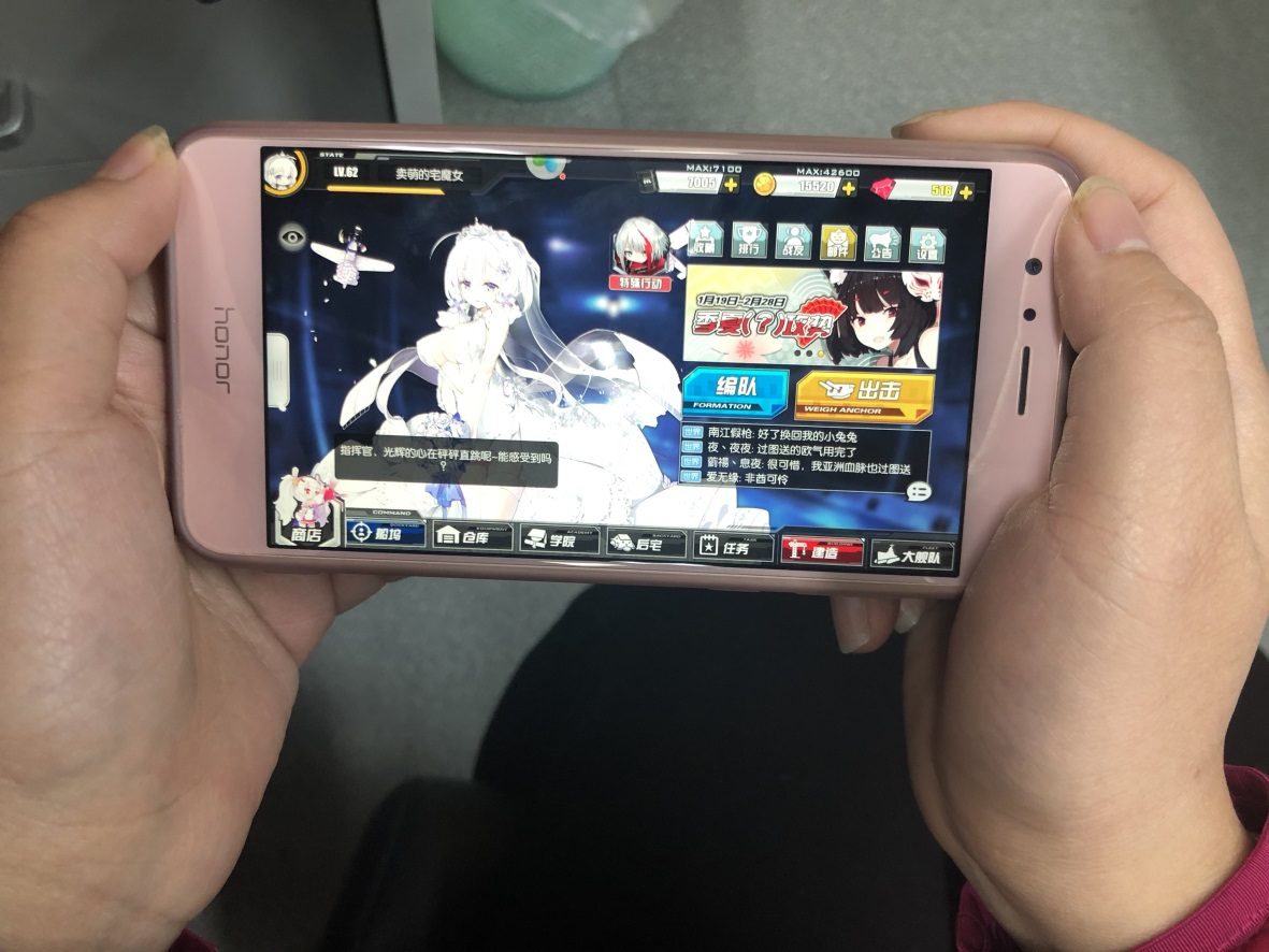 �o(w��)��߀�ǹ��⣿Ů�ѳ�����ϴ��h�������Α��~̖(h��o)