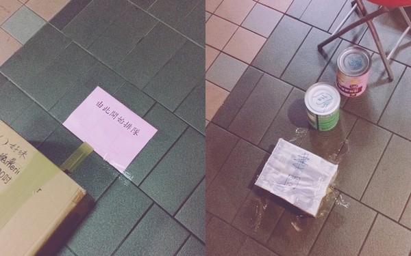 ���I(m��i)�������׎š������������ӡ��������(du��)