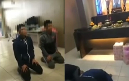 �_܊�����ˡ����{ײ�����r(n��ng)  ������`ǰ�¹��S���o�\��.jpg