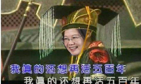 �ɰ����g��������_(t��i)��ˮ�����N��� ���r(n��ng)��������Ӣ���桱