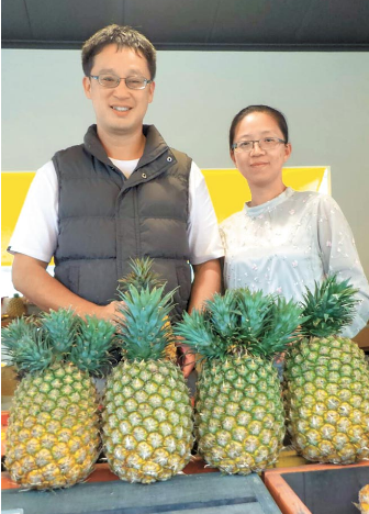 �ɰ����g��������_(t��i)��ˮ�����N��� ���r(n��ng)��������Ӣ���桱