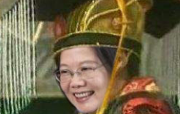 �ɰ����g��������_(t��i)��ˮ�����N(xi��o)��� ���r(n��ng)��������Ӣ���桱