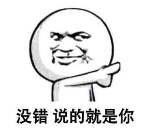 ���M�h���˅sҪ�����ʳ �̮��֡����ա������l��Ę