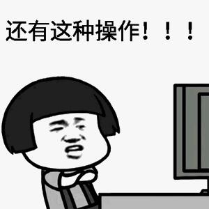 ���M�h���˅sҪ�����ʳ �̮��֡����ա������l��Ę