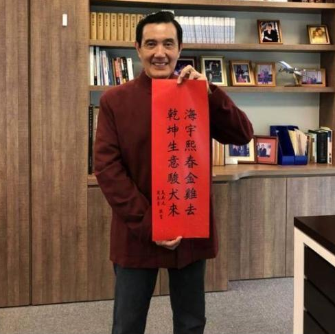 �RӢ�Śv�괺(li��n)��P�c��������Ԅ���ܸ��^�����γɾ�