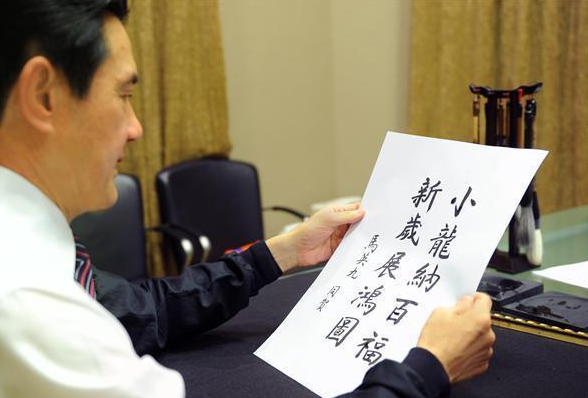 С���{�ٸ����qչ���D