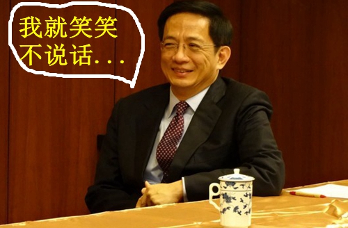 �_(t��i)��֜S��̮�(d��ng)����������Ʒ ���M(j��n)�h���_(t��i)���r(ji��)ֵֻ�֡��{(l��n)�G����