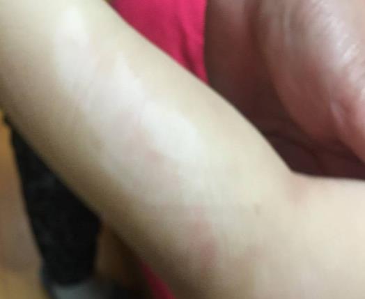 С�W(xu��)���⌧(d��o)���ß�ˮ�ؠC��