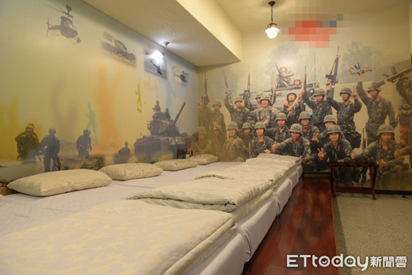 �ޱ������Á�(l��i)�w�����Á�(l��i)�۵���