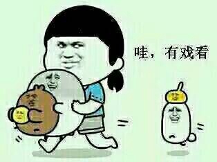 ��ه���؆������ȡ��G�I�����{(di��o) �̮��֞��_�xƱ�������ˡ�