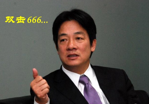 ��ه���؆������ȡ��G�I�����{(di��o) �̮��֞��_�xƱ�������ˡ�