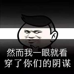 ��ه���؆������ȡ��G�I�����{(di��o) �̮��֞��_�xƱ�������ˡ�