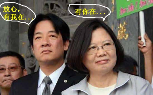 ��ه���؆������ȡ��G�I�����{(di��o) �̮��֞��_�xƱ�������ˡ�