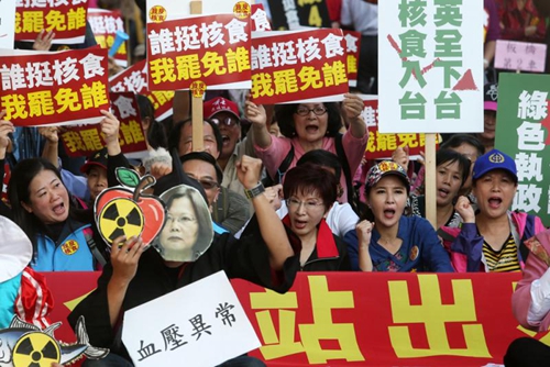 ��ه���؆������ȡ��G�I�����{(di��o) �̮��֞��_�xƱ�������ˡ�