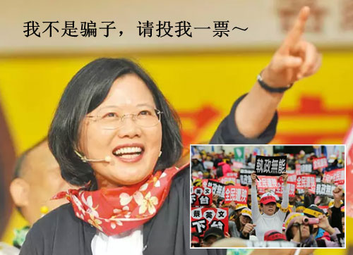 ��ه���؆������ȡ��G�I�����{(di��o) �̮��֞��_�xƱ�������ˡ�