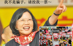 ��ه���؆������ȡ��G�I�����{(di��o) �̮�(d��ng)�֞��_�xƱ������(d��ng)�ˡ�