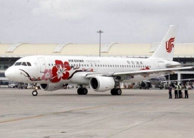 �Ї��������C(j��)