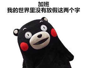 �_(t��i)�������(l��i)�����(m��ng)����(d��ng)�r(sh��) �_(t��i)���������T�[��Ę������(l��)Ҋ(ji��n)��