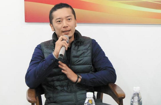 �_(t��i)��������������� �ɰѲ̮�(d��ng)�ּ��ʉ�����Ŀ��đ�[��Ę