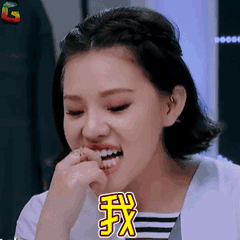 �_(t��i)��������������� �ɰѲ̮�(d��ng)�ּ��ʉ�����Ŀ��đ�[��Ę