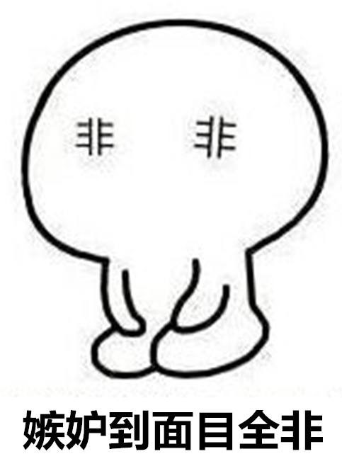 �_(t��i)��������������� �ɰѲ̮�(d��ng)�ּ��ʉ�����Ŀ��đ�[��Ę