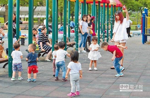 �_(t��i)�������ӻ������l(f��)������ȫΣ�C(j��) ��Į�Ĳ̮�(d��ng)�ֺΕr(sh��)ጷ����⣿