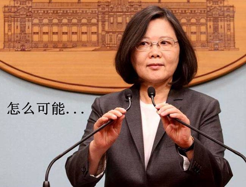 �_(t��i)�������ӻ������l(f��)������ȫΣ�C(j��) ��Į�Ĳ̮�(d��ng)�ֺΕr(sh��)ጷ�������