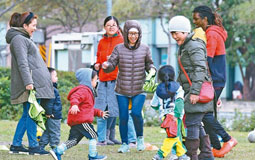 �_�������ӻ������l(f��)������ȫΣ�C ��Į�Ĳ̮��ֺΕrጷ����⣿