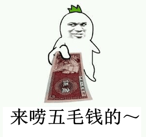 �²۴����ȫ�_�ͼ��q������ĩ�� �B���ޙC���ĊA�l(w��i)����